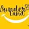 Wonderland