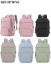 صورة حقيبة ظهر للسفر والعمل متعددة الوظائف ( Multifunctional Travel Backpack)