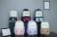 صورة حقيبة ظهر مدرسية وجامعية عصرية متعددة الجيوب من تالجو (TALGO Urban Style Backpack)